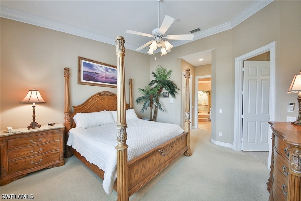 837 Sailaway Lane - Photo 18
