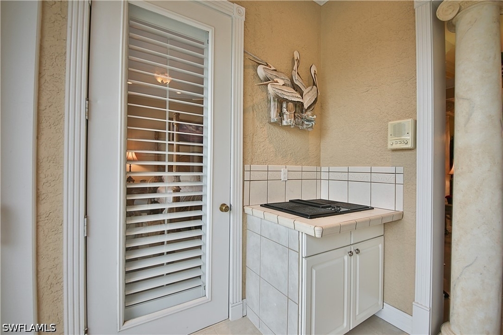 837 Sailaway Lane - Photo 6