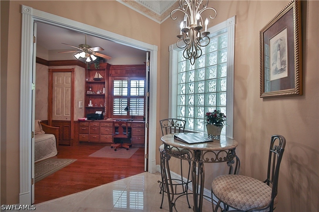 837 Sailaway Lane - Photo 9