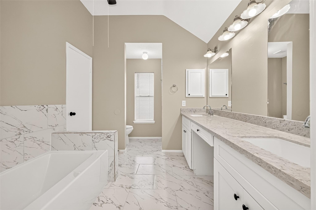 5631 Roserock Lane - Photo 34