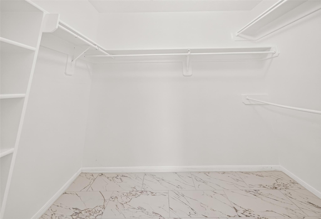 5631 Roserock Lane - Photo 36
