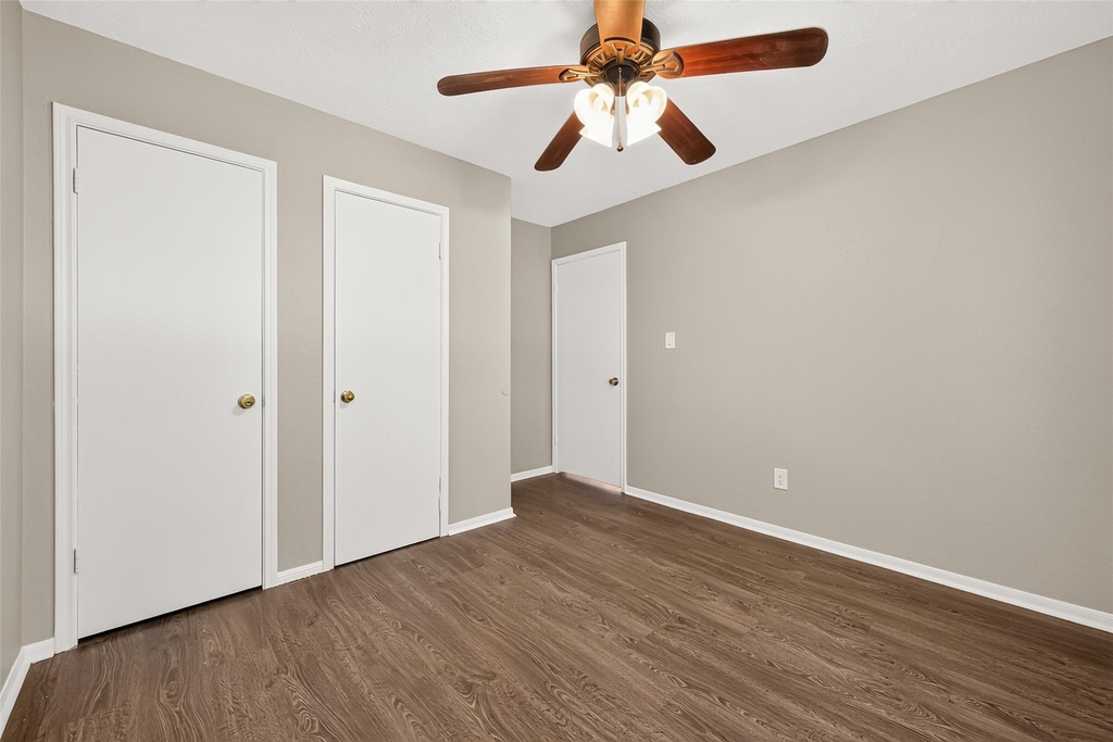 5631 Roserock Lane - Photo 38