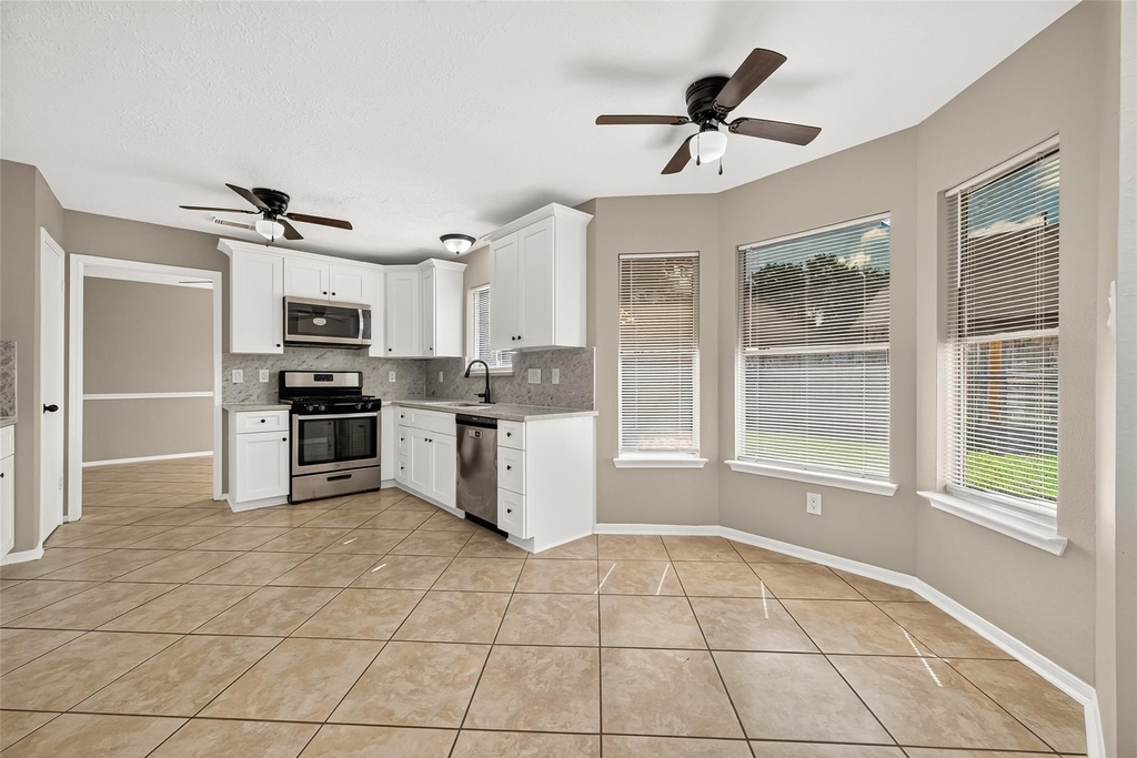 5631 Roserock Lane - Photo 13