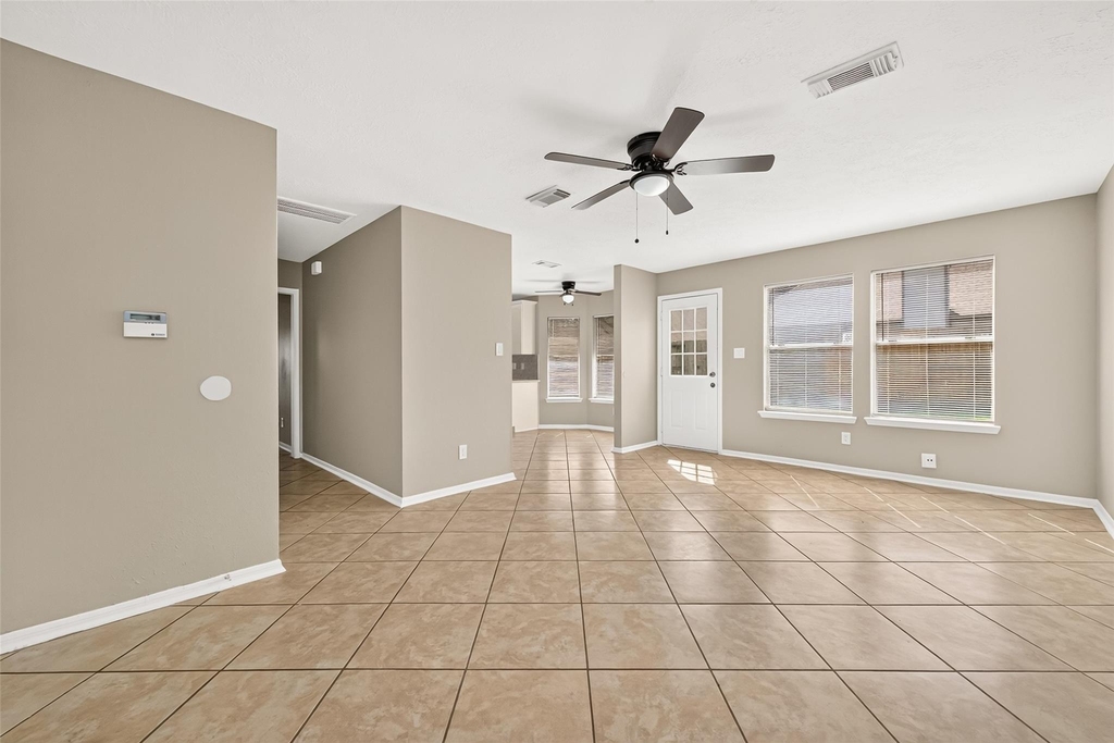 5631 Roserock Lane - Photo 11