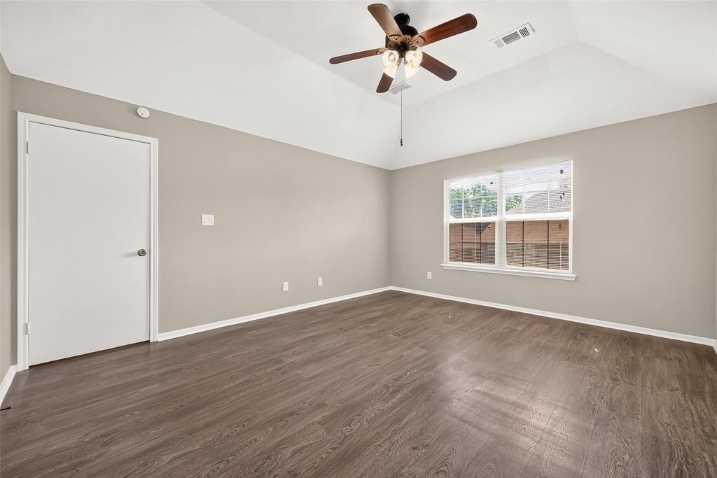 5631 Roserock Lane - Photo 30