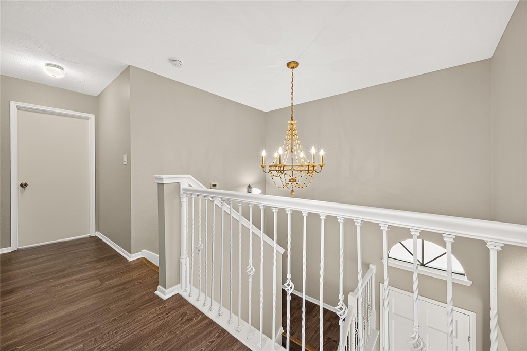 5631 Roserock Lane - Photo 26