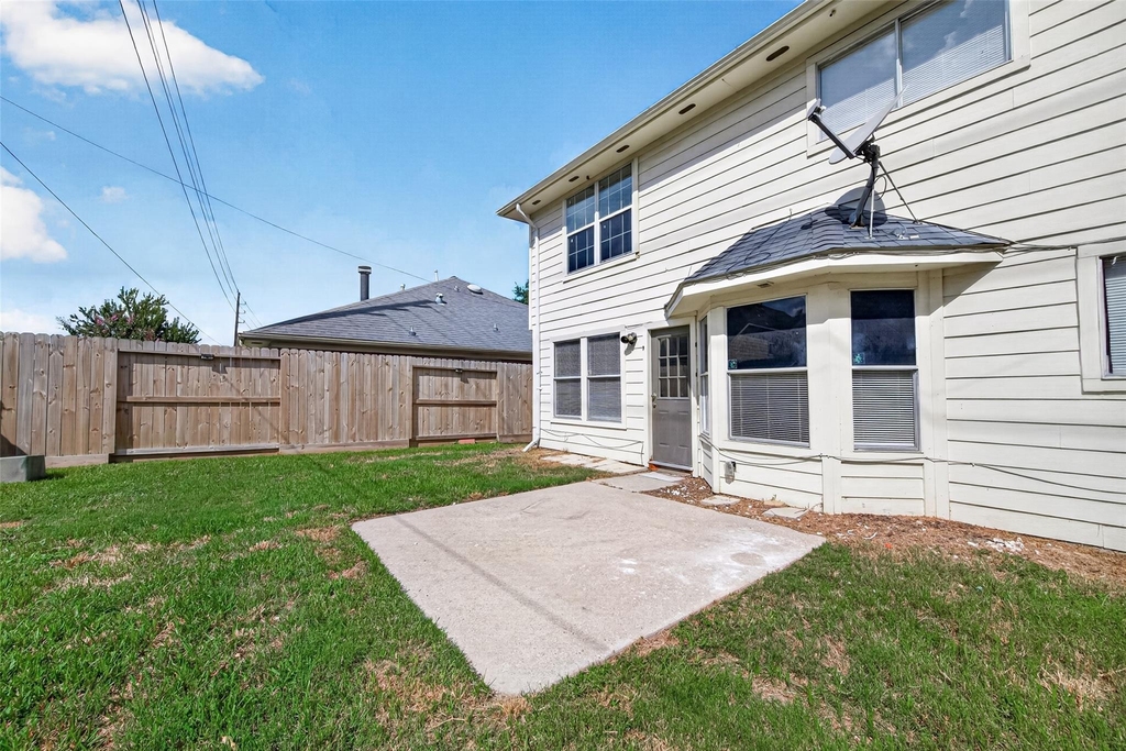 5631 Roserock Lane - Photo 48