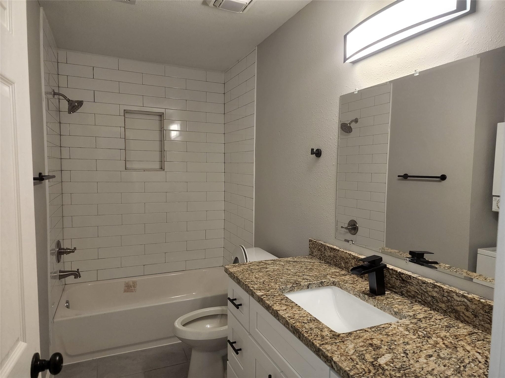 1508 Carver Avenue - Photo 9