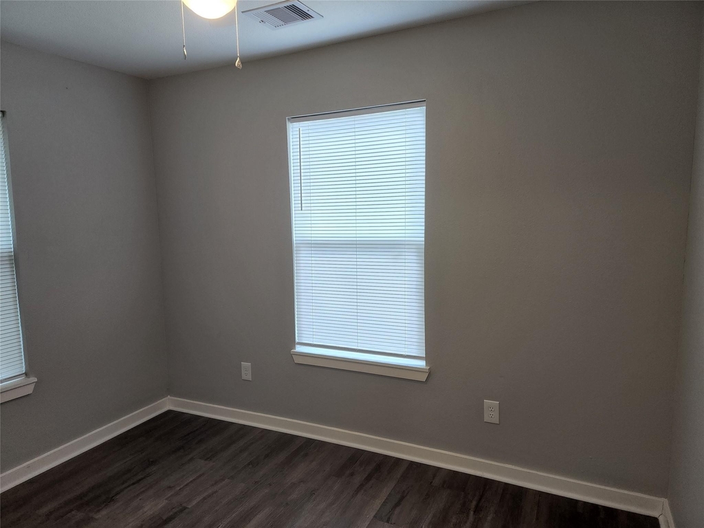 1508 Carver Avenue - Photo 11