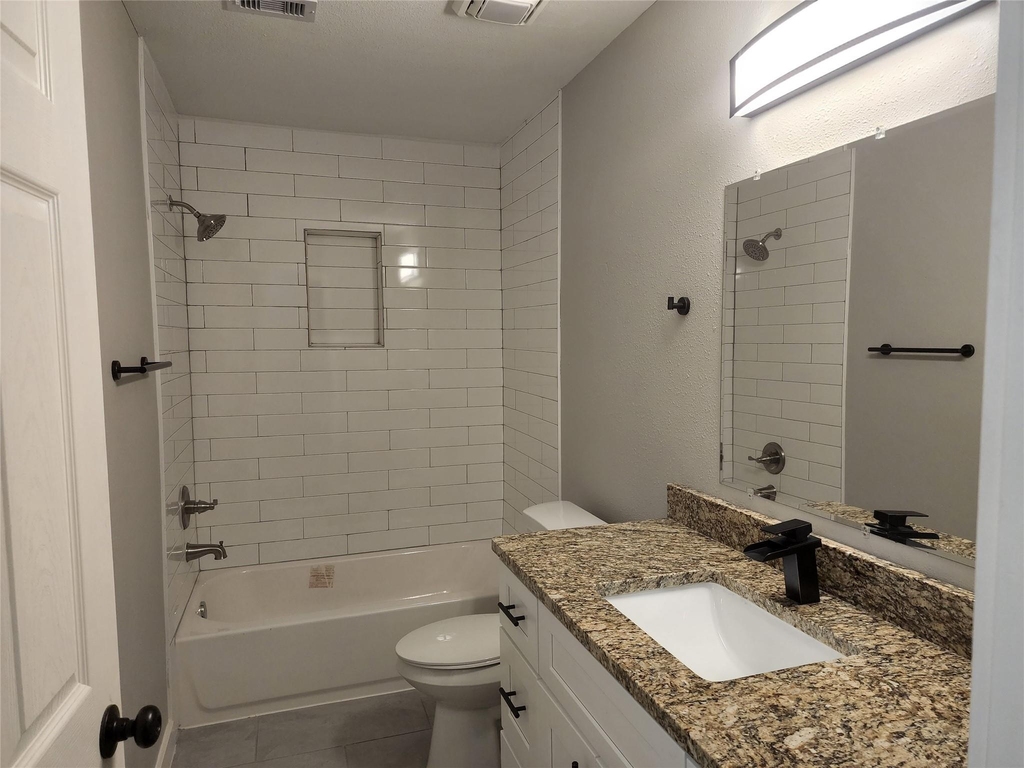 1508 Carver Avenue - Photo 10