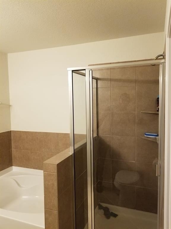 14103 Mystic Shores Lane - Photo 11