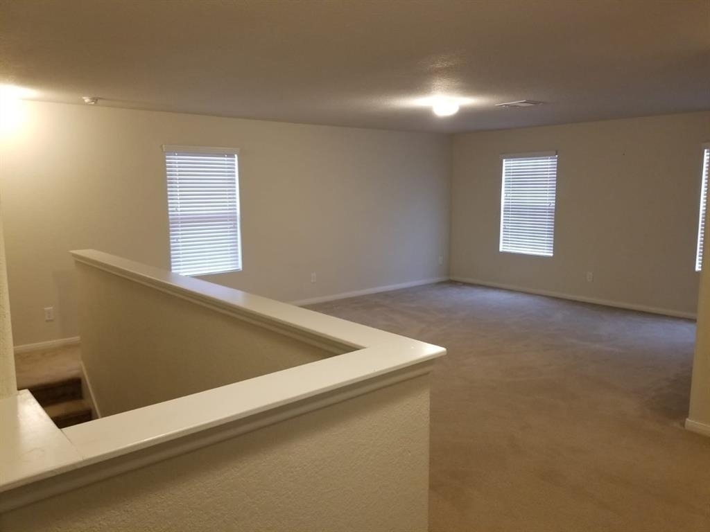 14103 Mystic Shores Lane - Photo 8
