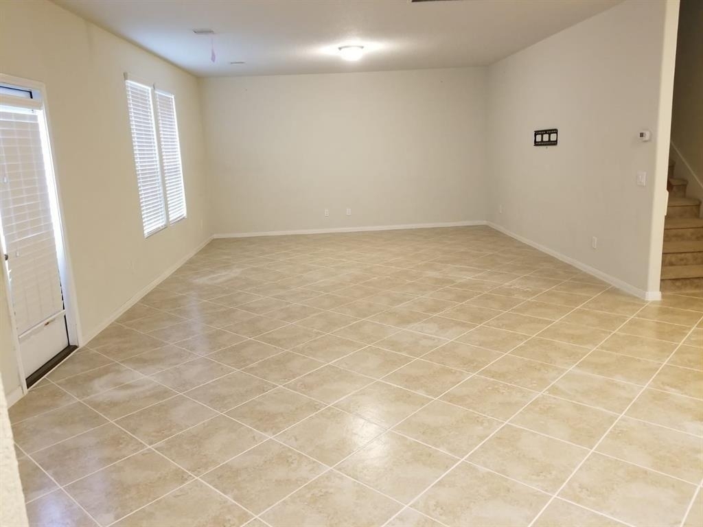 14103 Mystic Shores Lane - Photo 5
