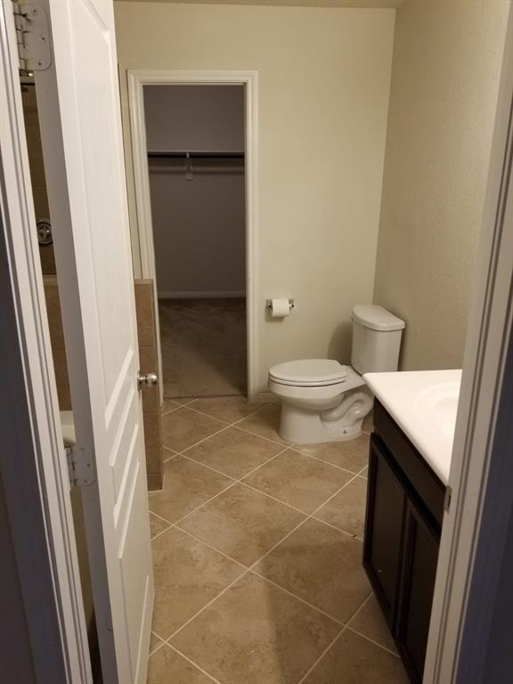 14103 Mystic Shores Lane - Photo 12