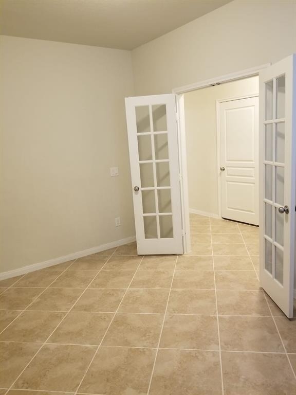 14103 Mystic Shores Lane - Photo 3