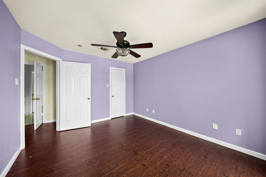 3603 Lauderwood Lane - Photo 4