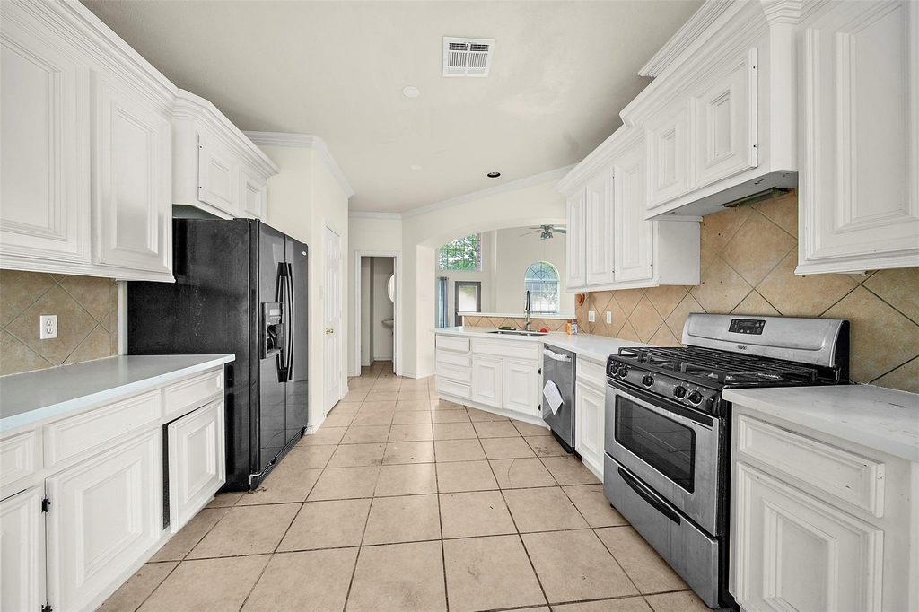 3603 Lauderwood Lane - Photo 20