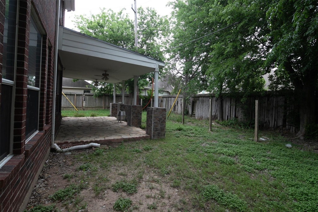 3603 Lauderwood Lane - Photo 23