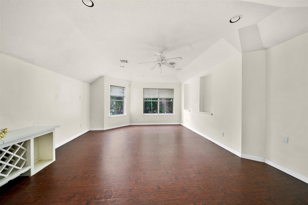 3603 Lauderwood Lane - Photo 12