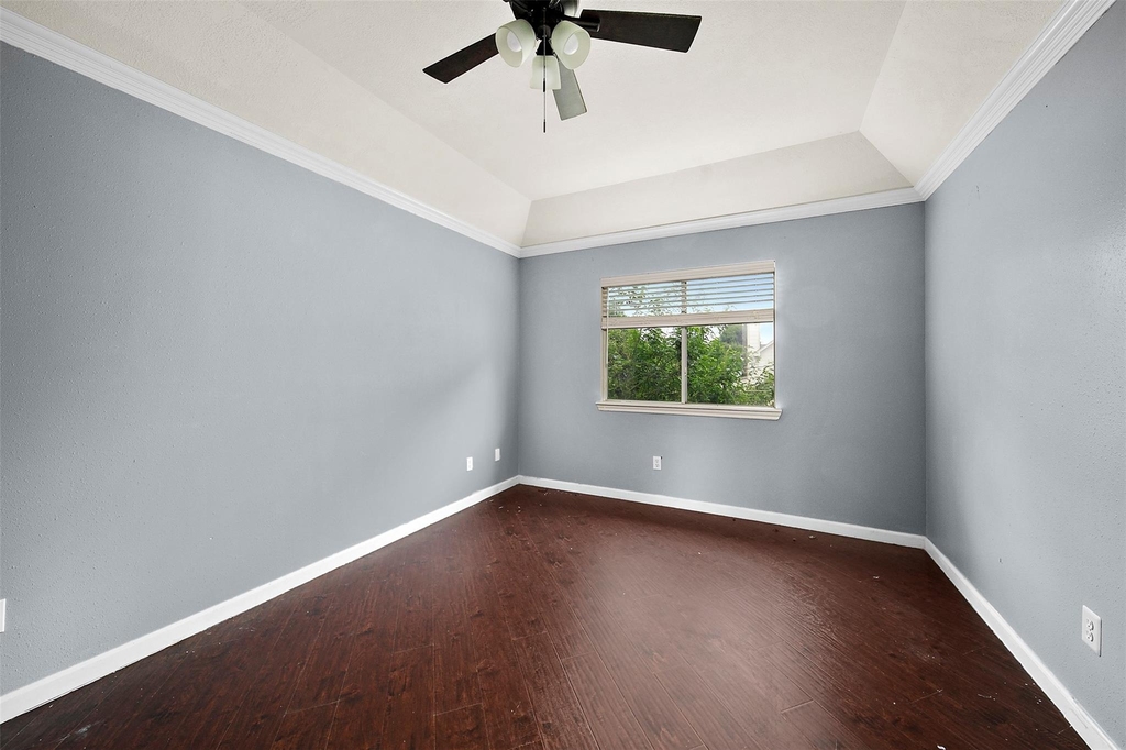 3603 Lauderwood Lane - Photo 10