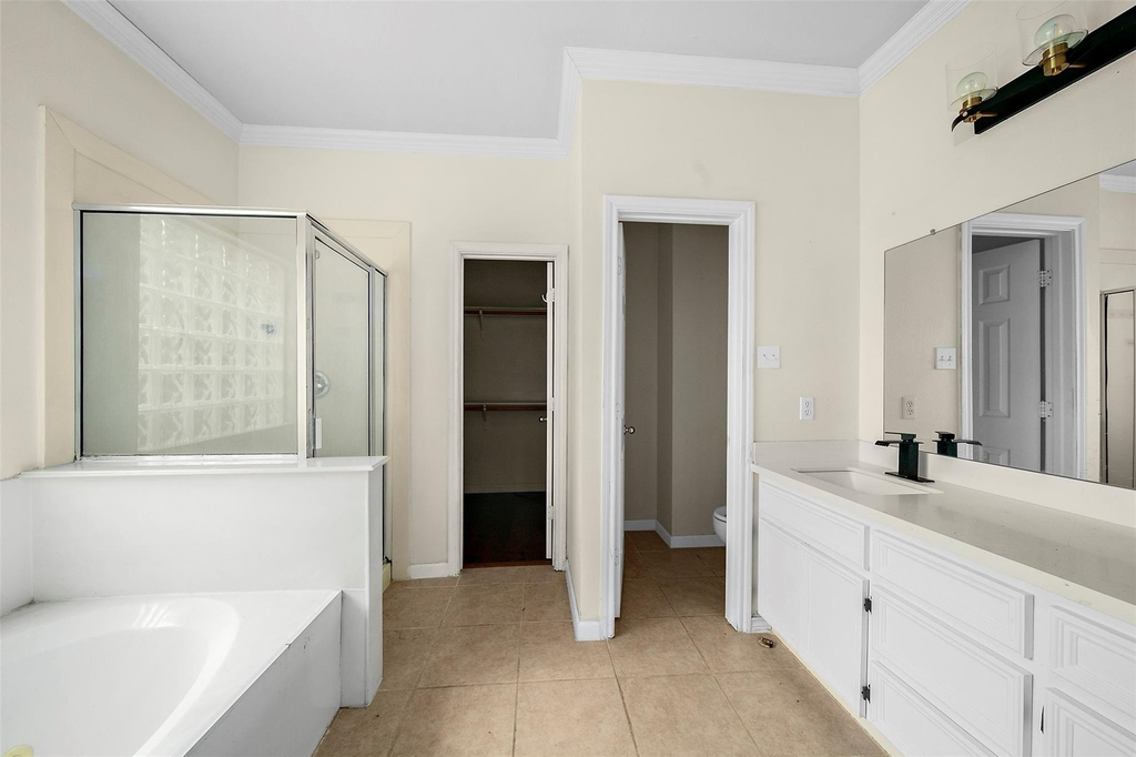 3603 Lauderwood Lane - Photo 16