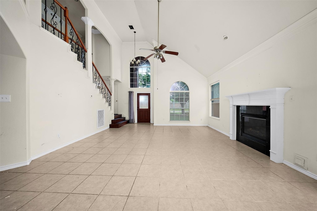 3603 Lauderwood Lane - Photo 2