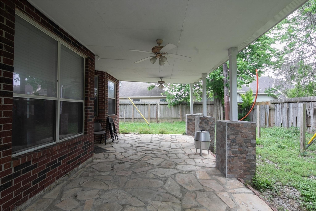3603 Lauderwood Lane - Photo 22