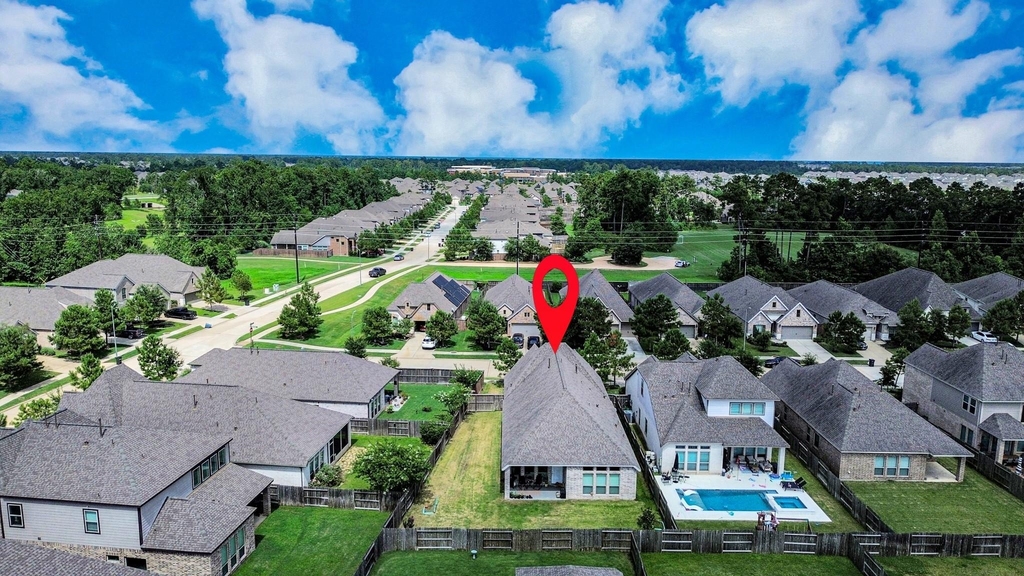 16323 Tulipan Spring Trail - Photo 25
