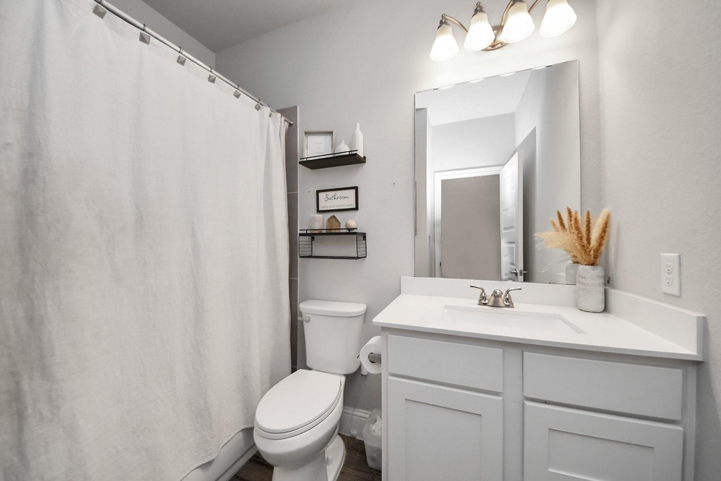 16323 Tulipan Spring Trail - Photo 15