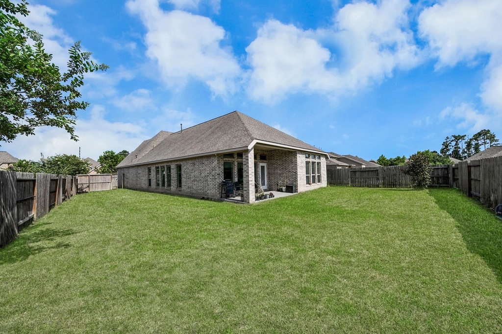 16323 Tulipan Spring Trail - Photo 22