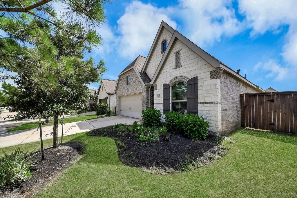 16323 Tulipan Spring Trail - Photo 23