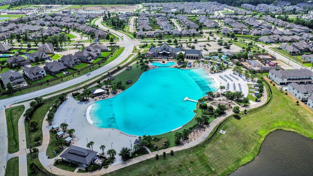 16323 Tulipan Spring Trail - Photo 26