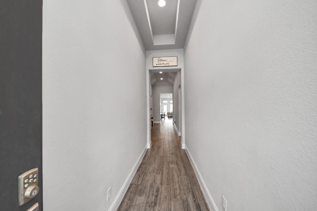 16323 Tulipan Spring Trail - Photo 1