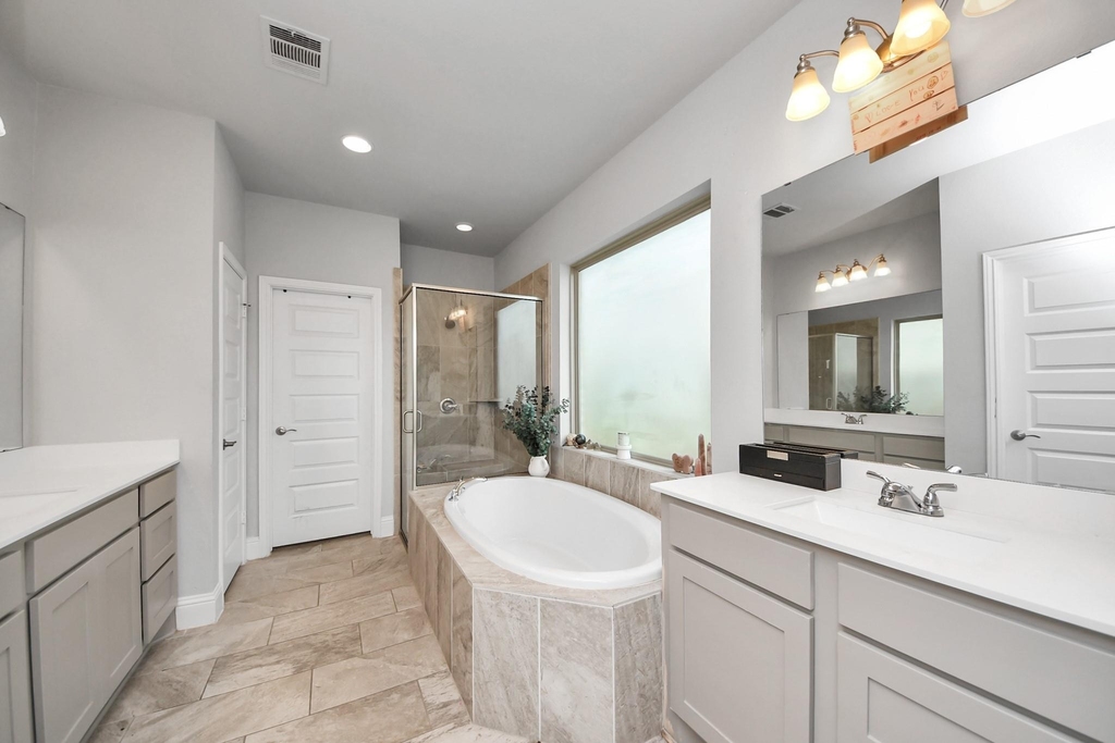 16323 Tulipan Spring Trail - Photo 11