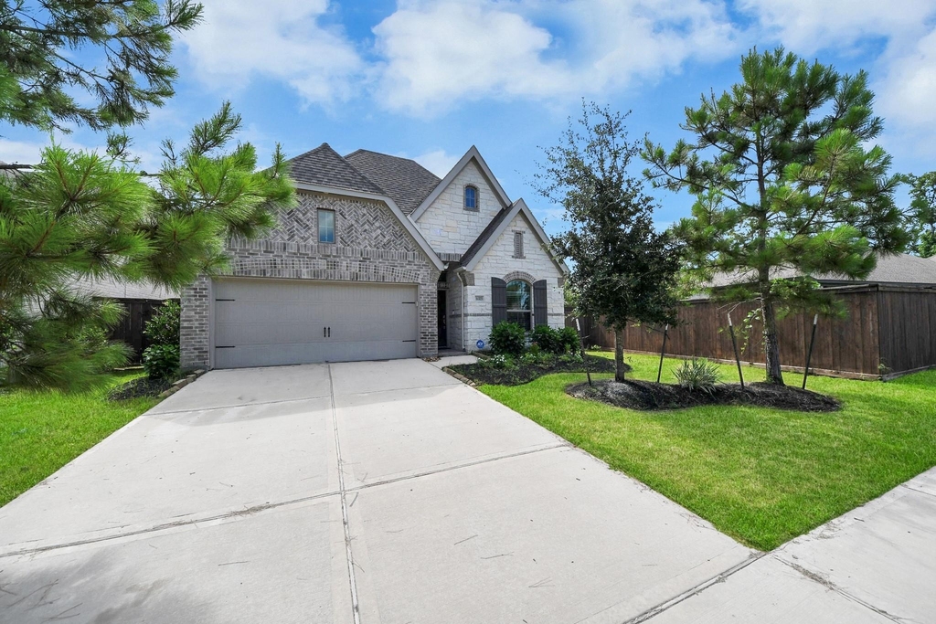16323 Tulipan Spring Trail - Photo 20