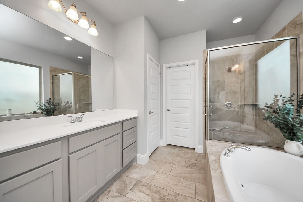 16323 Tulipan Spring Trail - Photo 13