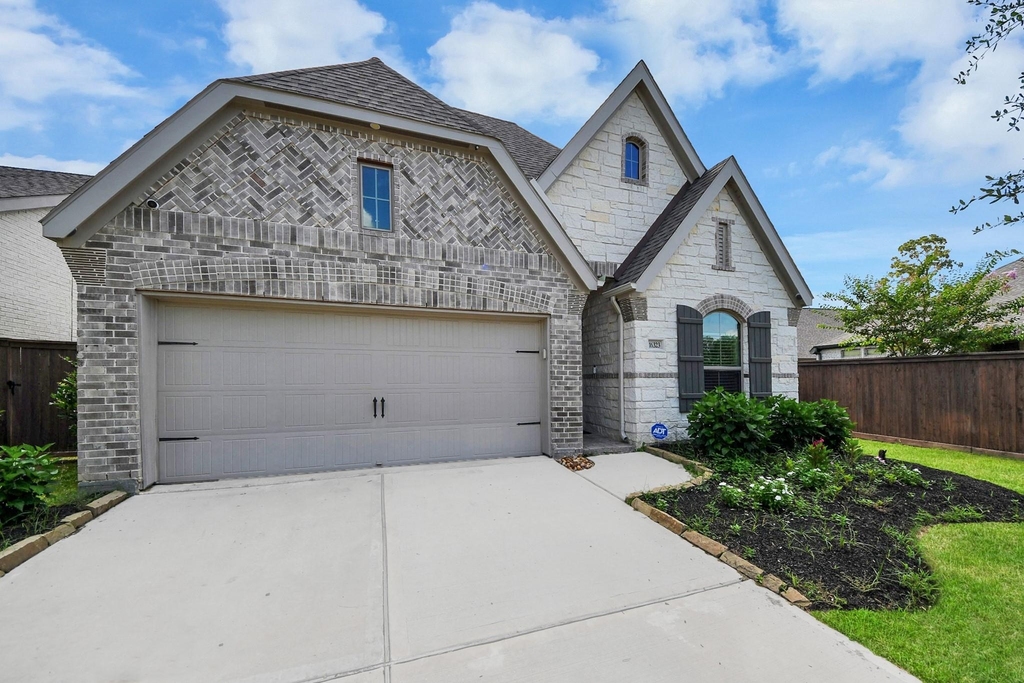 16323 Tulipan Spring Trail - Photo 0