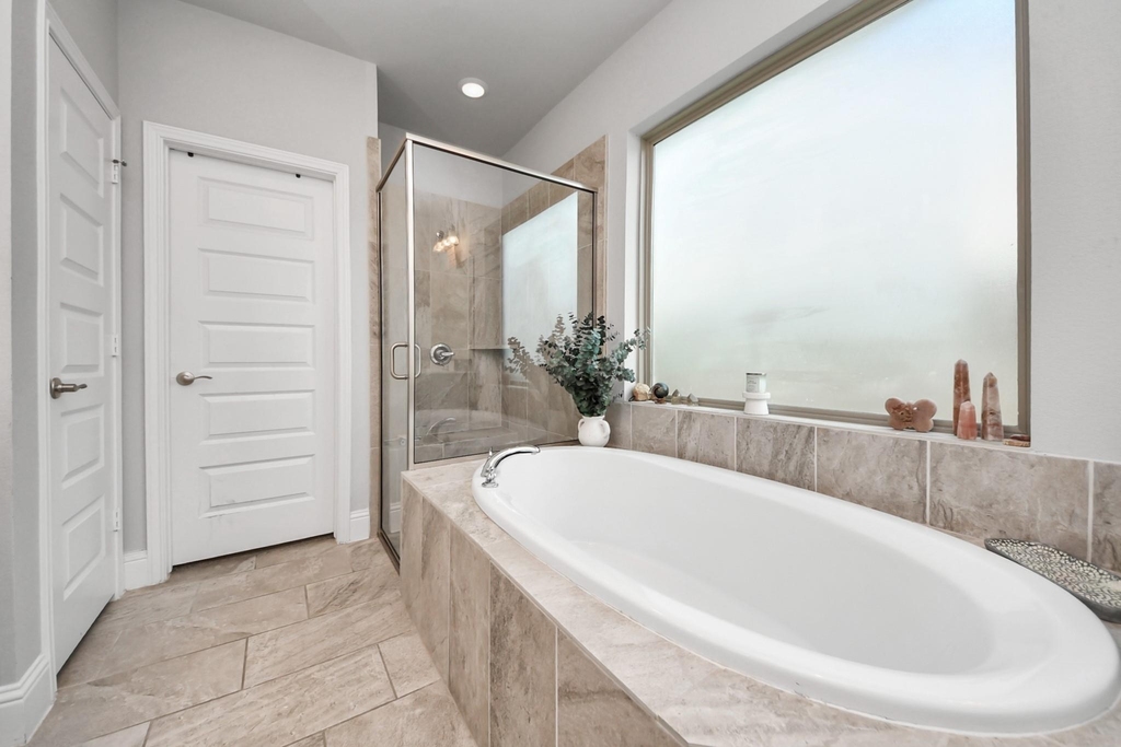 16323 Tulipan Spring Trail - Photo 12
