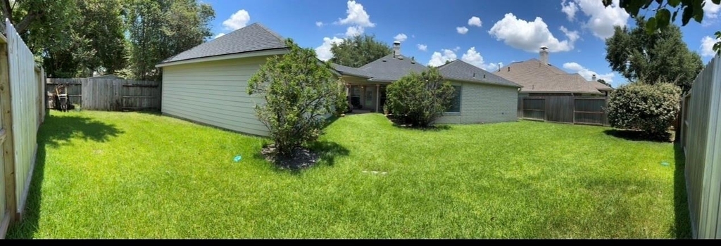 7506 Opal Hill Lane - Photo 22