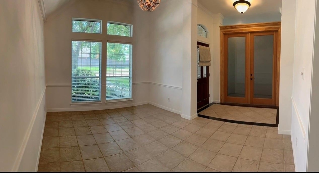 7506 Opal Hill Lane - Photo 5