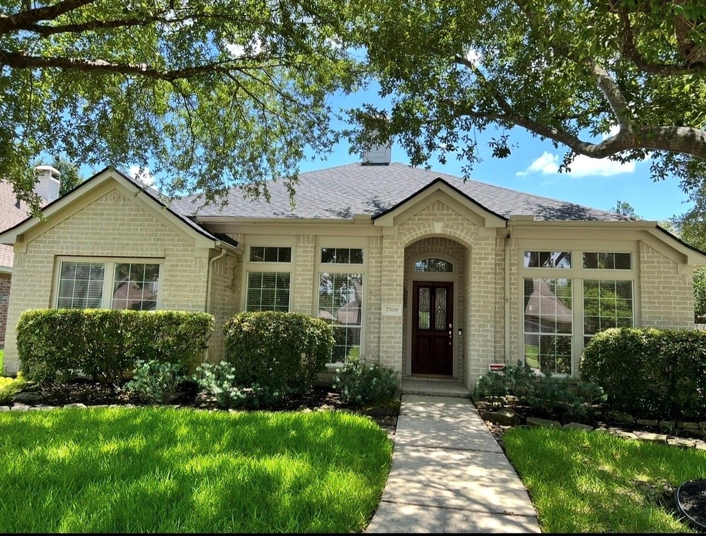 7506 Opal Hill Lane - Photo 0