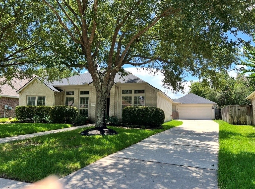 7506 Opal Hill Lane - Photo 3