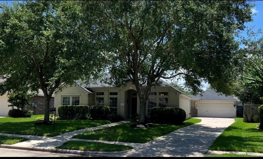 7506 Opal Hill Lane - Photo 2