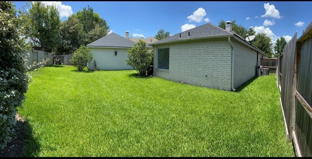 7506 Opal Hill Lane - Photo 23
