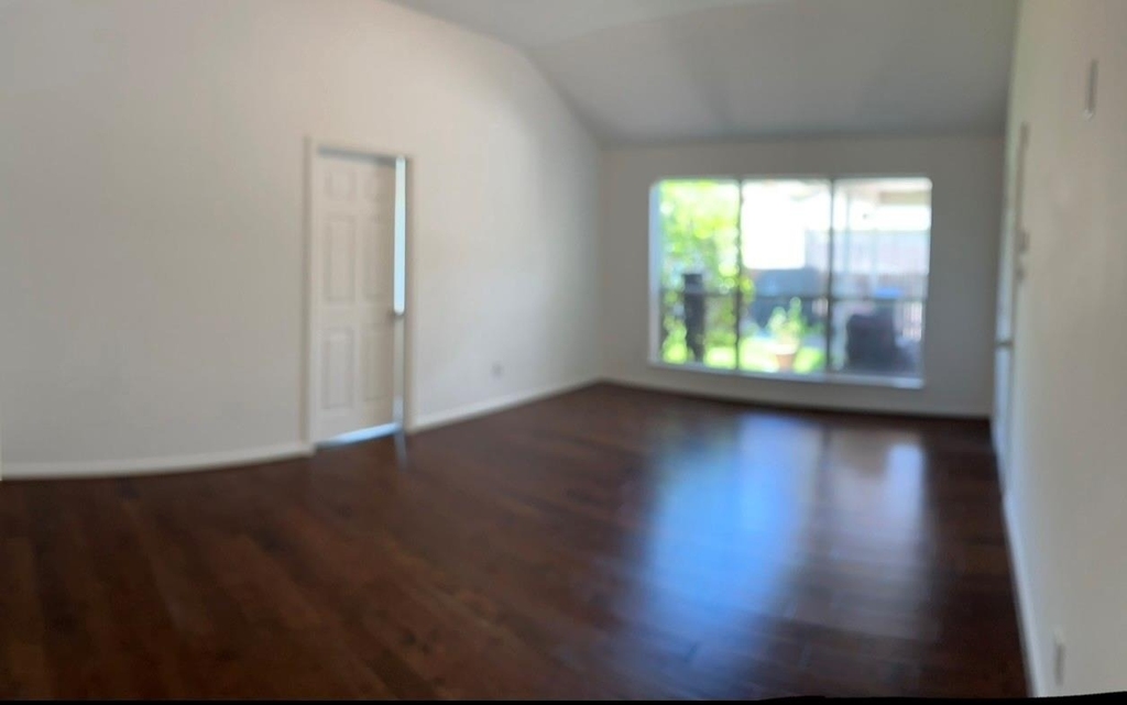 7506 Opal Hill Lane - Photo 14