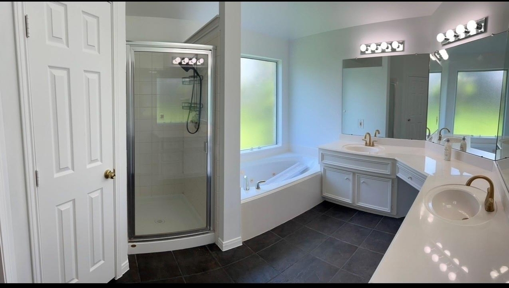 7506 Opal Hill Lane - Photo 18