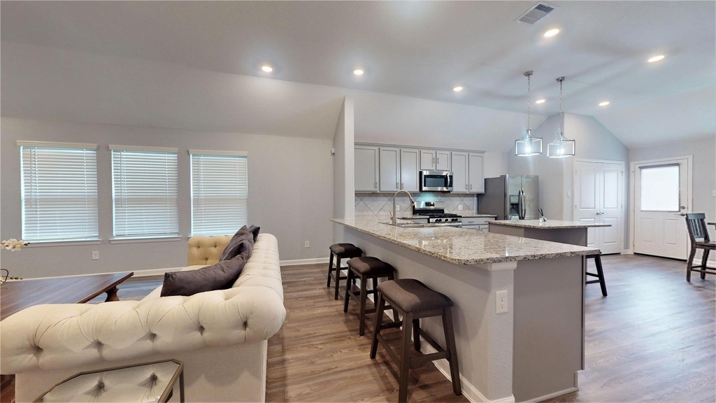 6202 Glenwick Park Road - Photo 6
