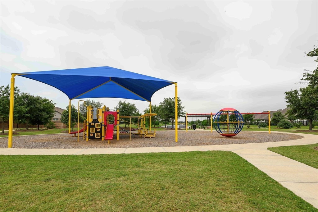 6202 Glenwick Park Road - Photo 29