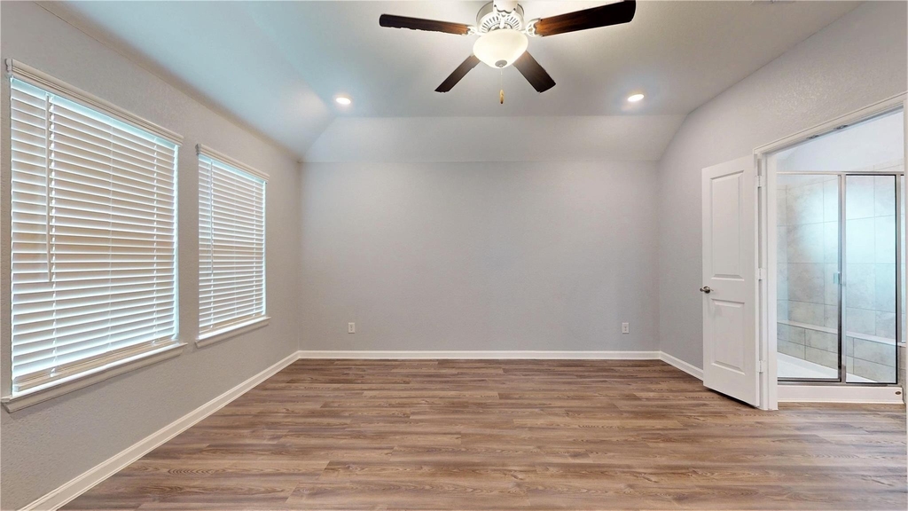 6202 Glenwick Park Road - Photo 13