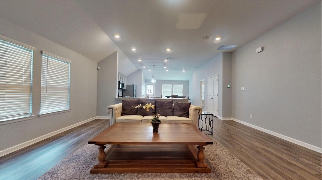 6202 Glenwick Park Road - Photo 5